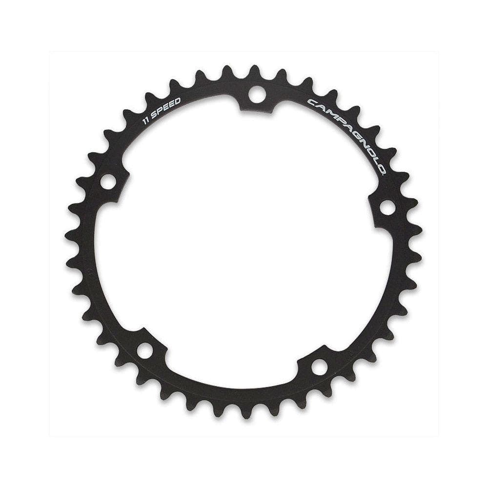 campagnolo-s-rec/rec/chor-11x-inner-135-39t