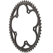 campagnolo-s-rec-11x-outer-135-52t