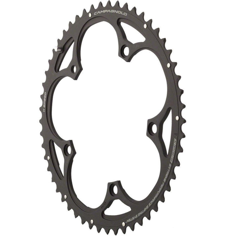 Campagnolo S-Rec 11x Outer 135 52t