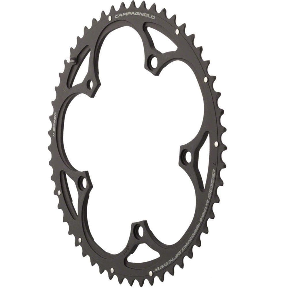 Campagnolo S-Rec 11x
