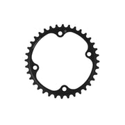 campagnolo-34t-c/ring+screws-11x