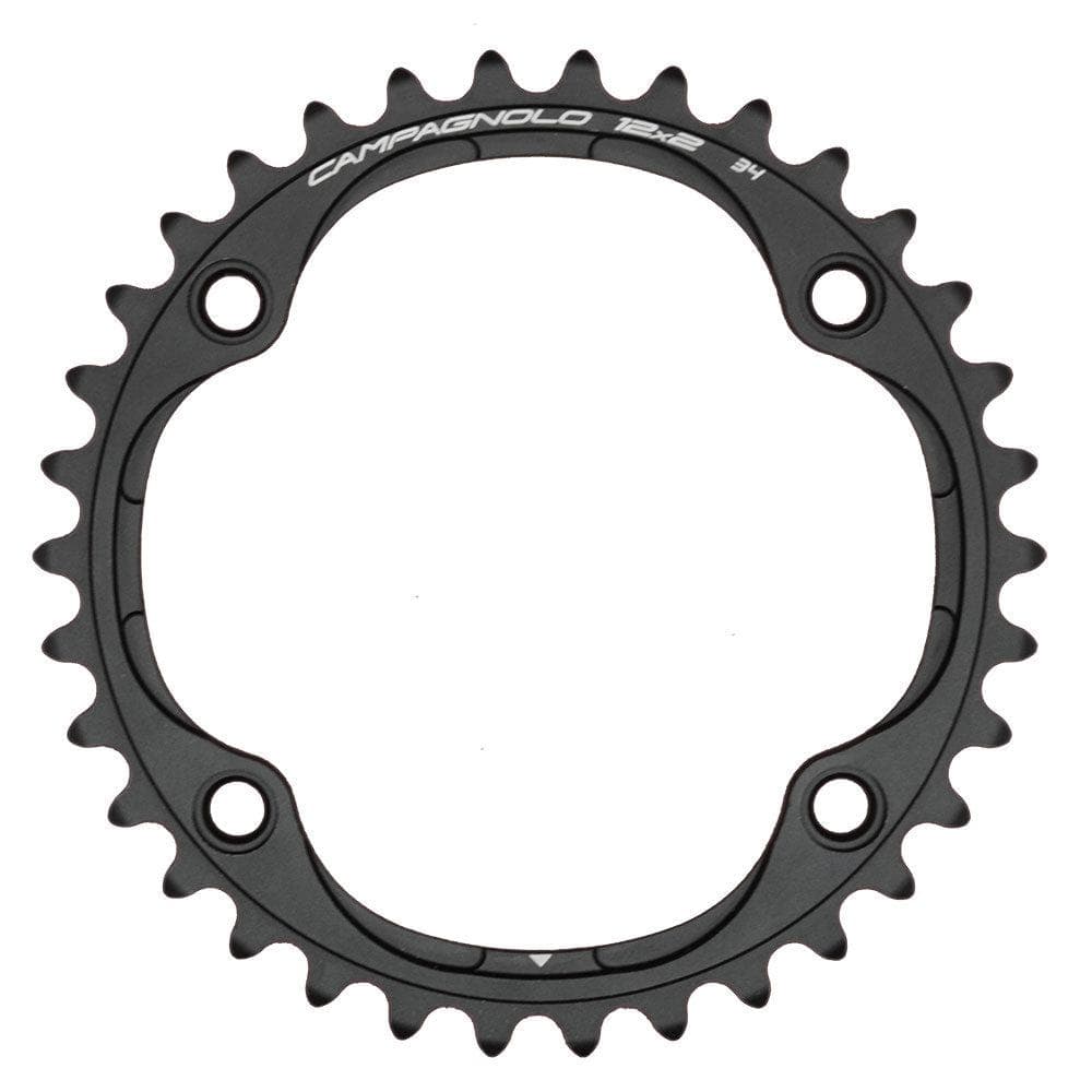 campagnolo-36t-12x-112pcd-chainring-(52)