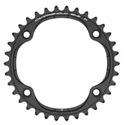 campagnolo-39t-12x-112pcd-chainring-(53)