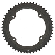 campagnolo-53t-for-39t-c/ring+screws-11x