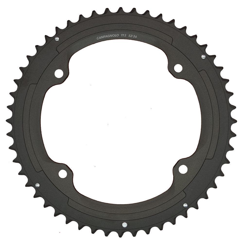 campagnolo-53t-for-39t-c/ring+screws-11x