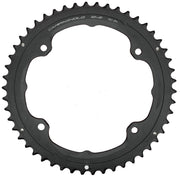 campagnolo-50t-sup-rec-12x-145-chainring-(34)