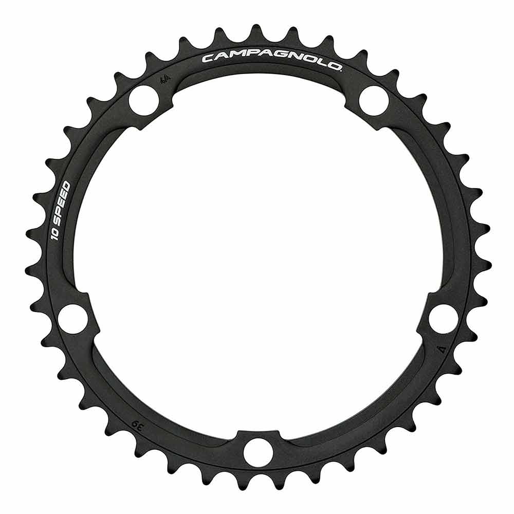 campagnolo-veloce-10x-39t-black-chainring