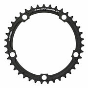 campagnolo-veloce-10x-34t-black-chainring