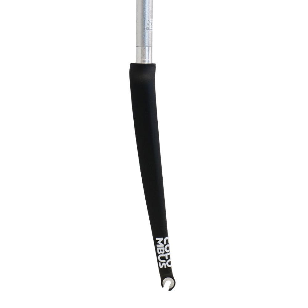 Columbus Tusk Carbon Straight Fork 1 1/8" Integrated