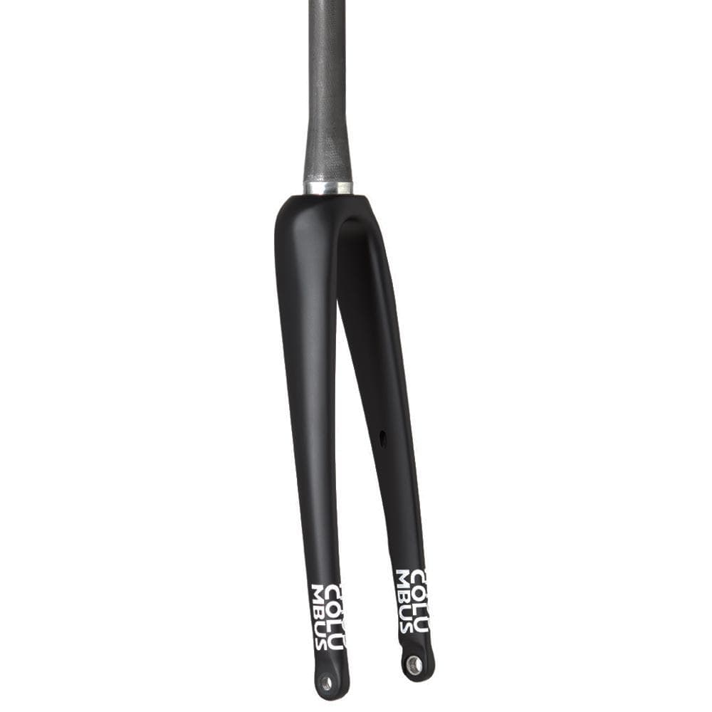 Columbus 1 1/8-1 1/2 Futura Disc Fork