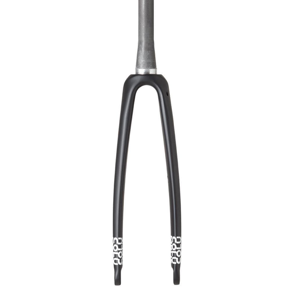 Columbus 1 1/8-1 1/2 Futura Disc Fork