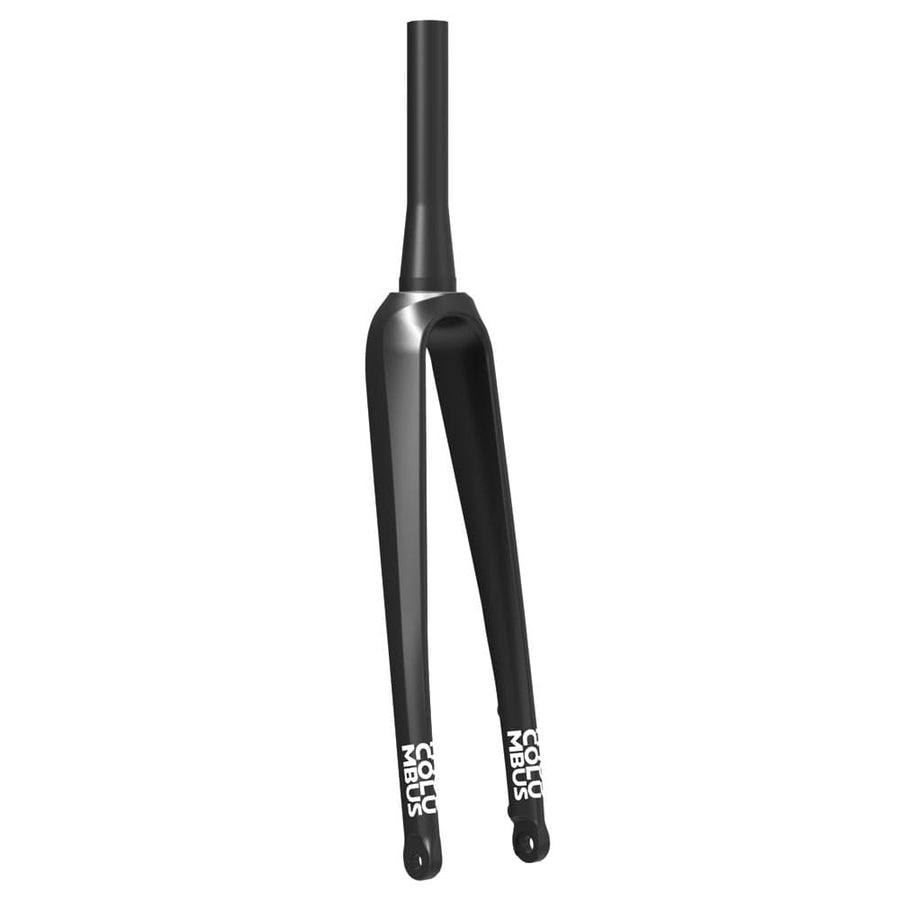 Columbus 1 1/8 1 1/4 Futura Gravel Disc Fork