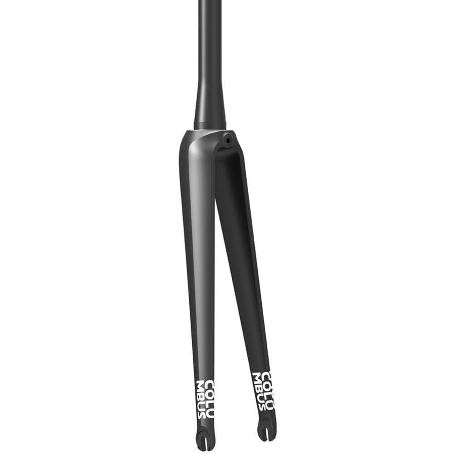 Columbus Futura Caliper Fork 1 1/2-1 1/8 45mm Rake