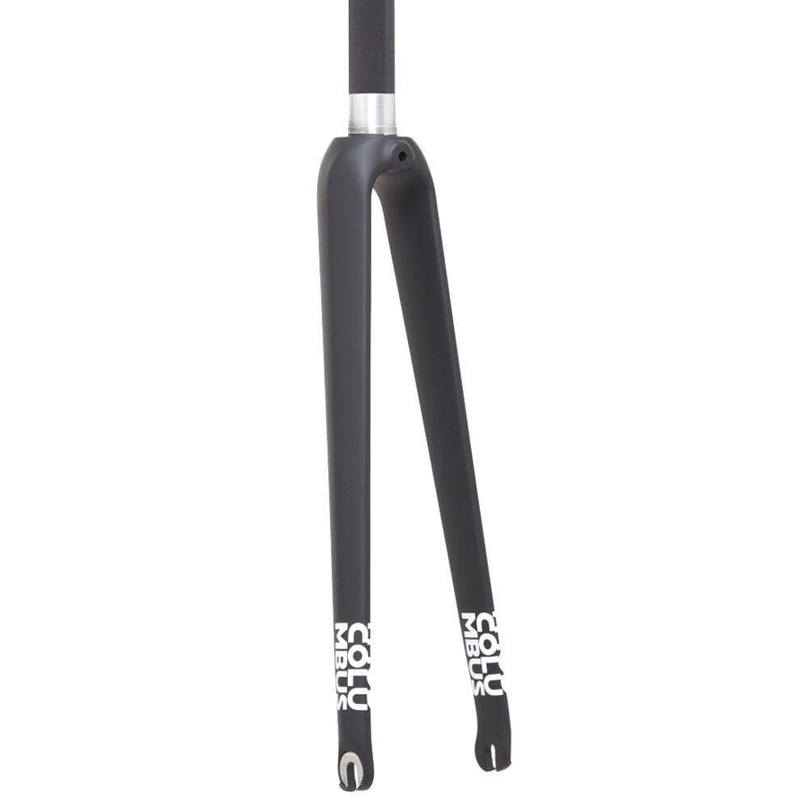 Columbus 1 1/8 Futura Caliper SL Fork 50mm Rake