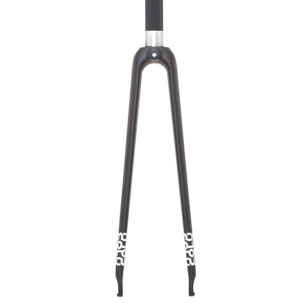 Columbus 1 1/8 Futura Caliper SL Fork 50mm Rake