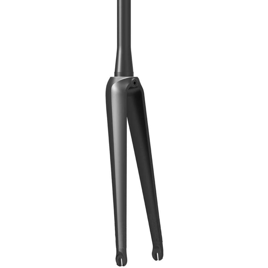 Columbus Futura 1 1/2 - 1 1/8 Caliper Fork Raw OE