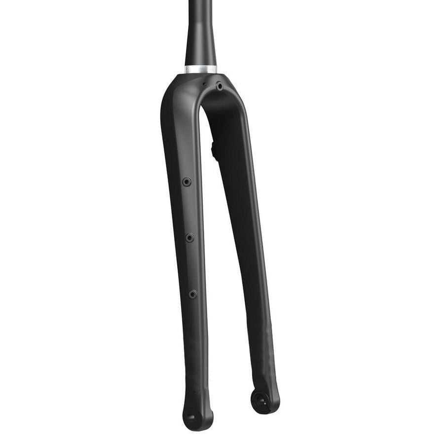 Columbus 1 1/2 Futura Cross Semi-Int Carbon Fork OE