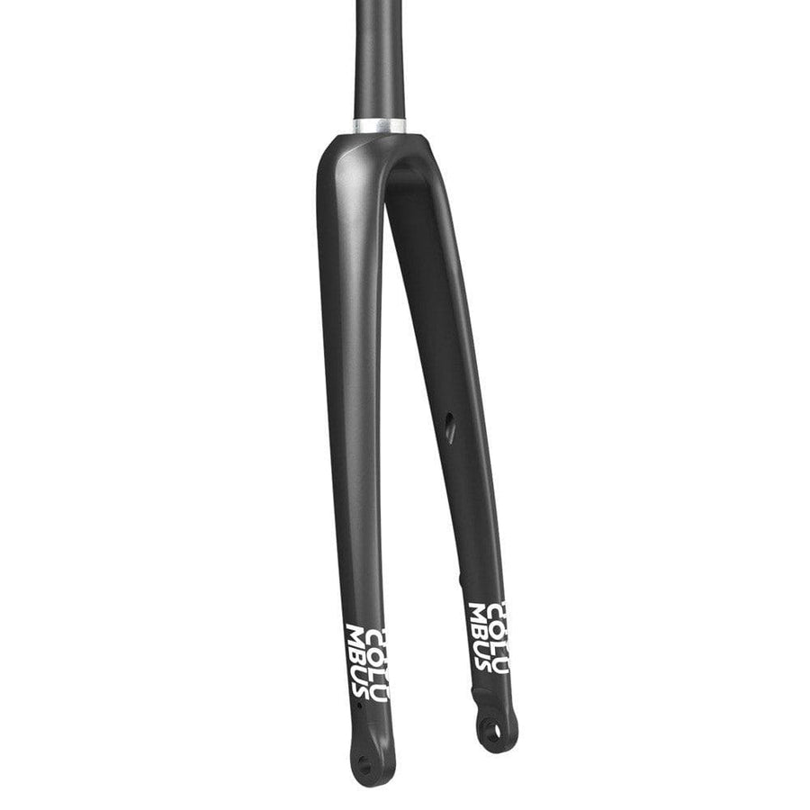 Columbus Futura Disc SLX 1/4" Carbon Fork