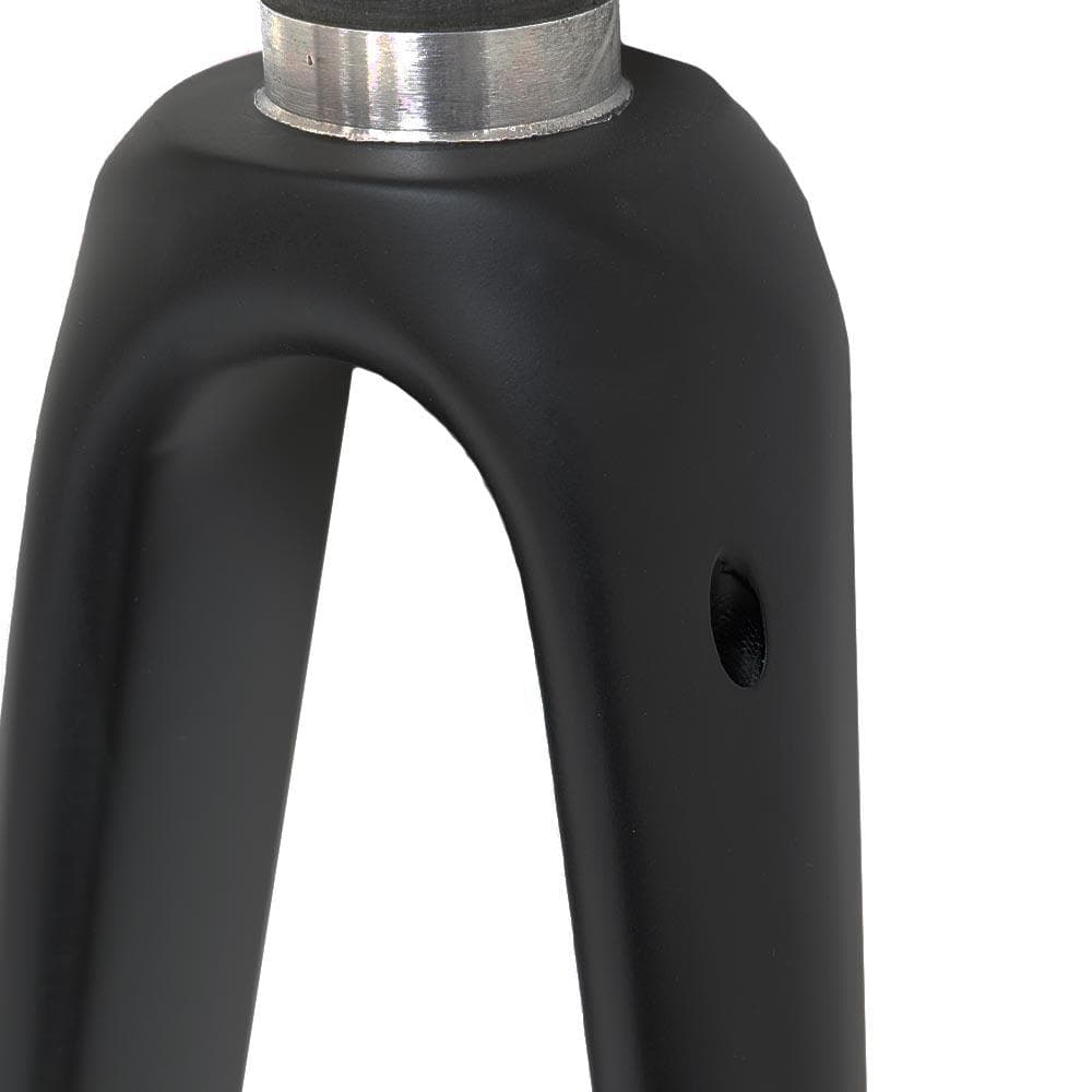 Columbus Futura Disc SLX 1/4" Carbon Fork