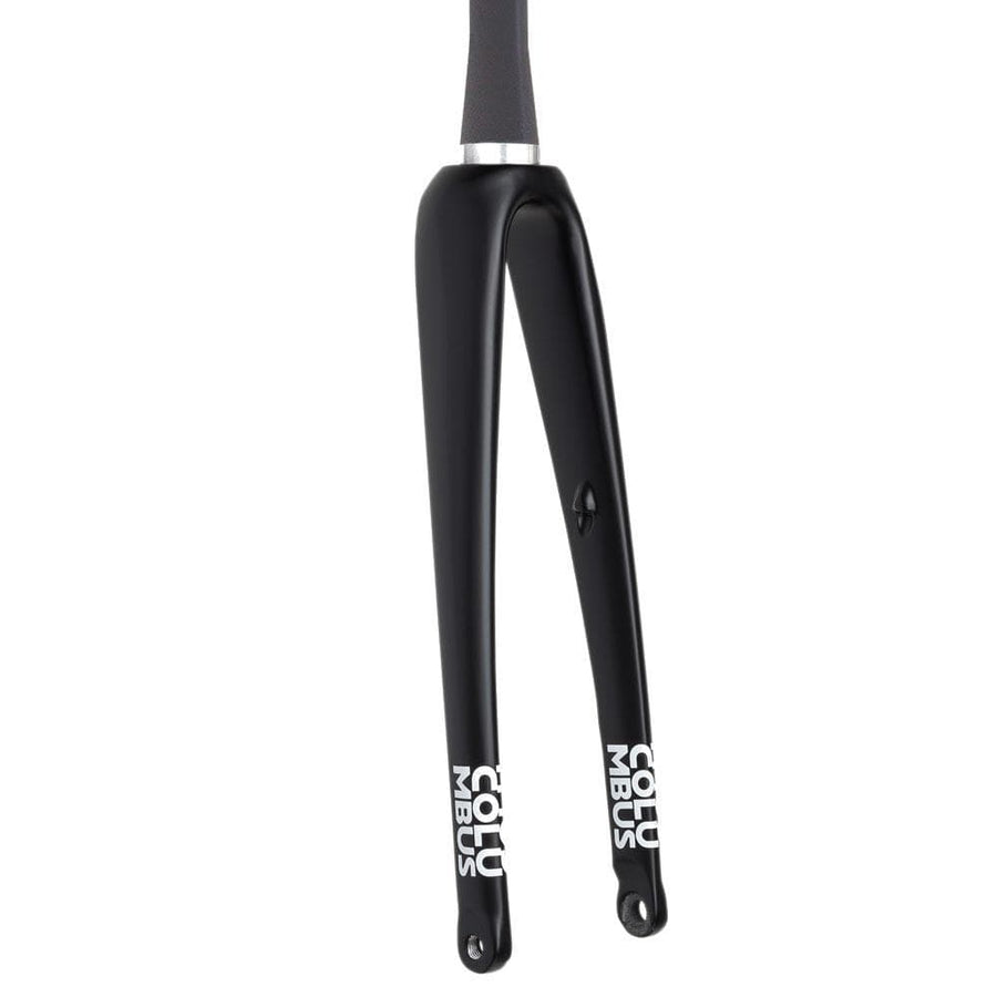 Columbus 1 1/8-1 1/2 Futura Disc Integrated Fork