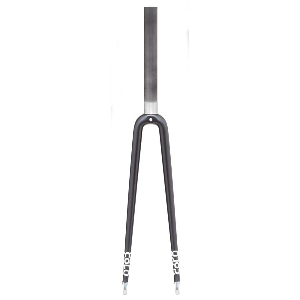 Columbus 1 inch Minimal Fork non-integrated
