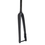 columbus-futura-trefoil-road-fork-1-1/2"-raw