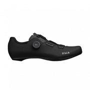 Fizik Tempo Decos - Black - 41.5