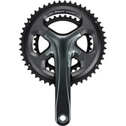 Shimano Tiagra FC4700 Tiagra chainset 48 / 34, compact, 170 mm