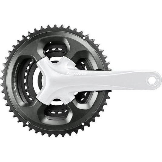 Shimano Spares FC-4703 chainring; 50T-MM