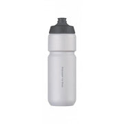 Topeak TTI Bottle 750ml - White