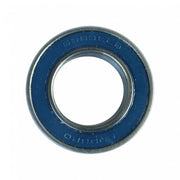 Enduro Bearings 6903 LLB - ABEC 3 - 7mm