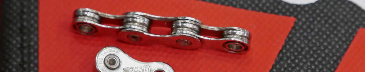 BikeParts.co.uk