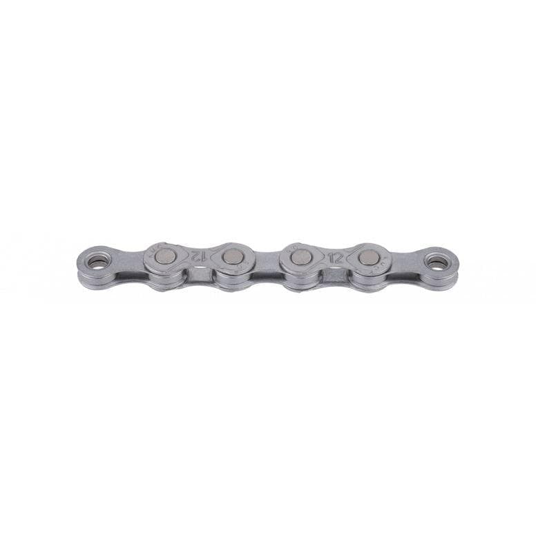 KMC E12 EPT Chain 130L - Silver - 1pc
