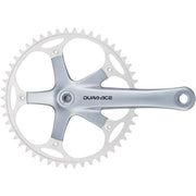 Shimano-Dura-Ace-Track-FC-7710-Dura-Ace-Track-crankset,-without-chainring,-165-mm