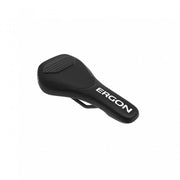 Ergon SM Downhill Comp - Black