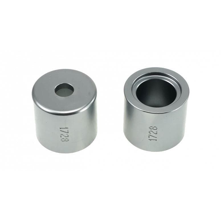 Enduro Bearings 1728 Bearing Outer Guide
