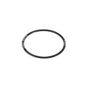 Enduro Bearings BB SPACER ALU - 47x1mm - Silver -