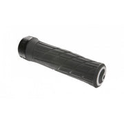 Ergon GE1 Evo Factory Grips