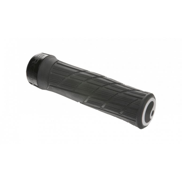 Ergon GE1 Evo Factory Grips