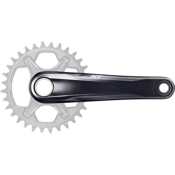 Shimano-Deore-XT-FC-M8120-XT-Crank-set-without-ring,-12-speed,-55-mm-chainline,-170-mm