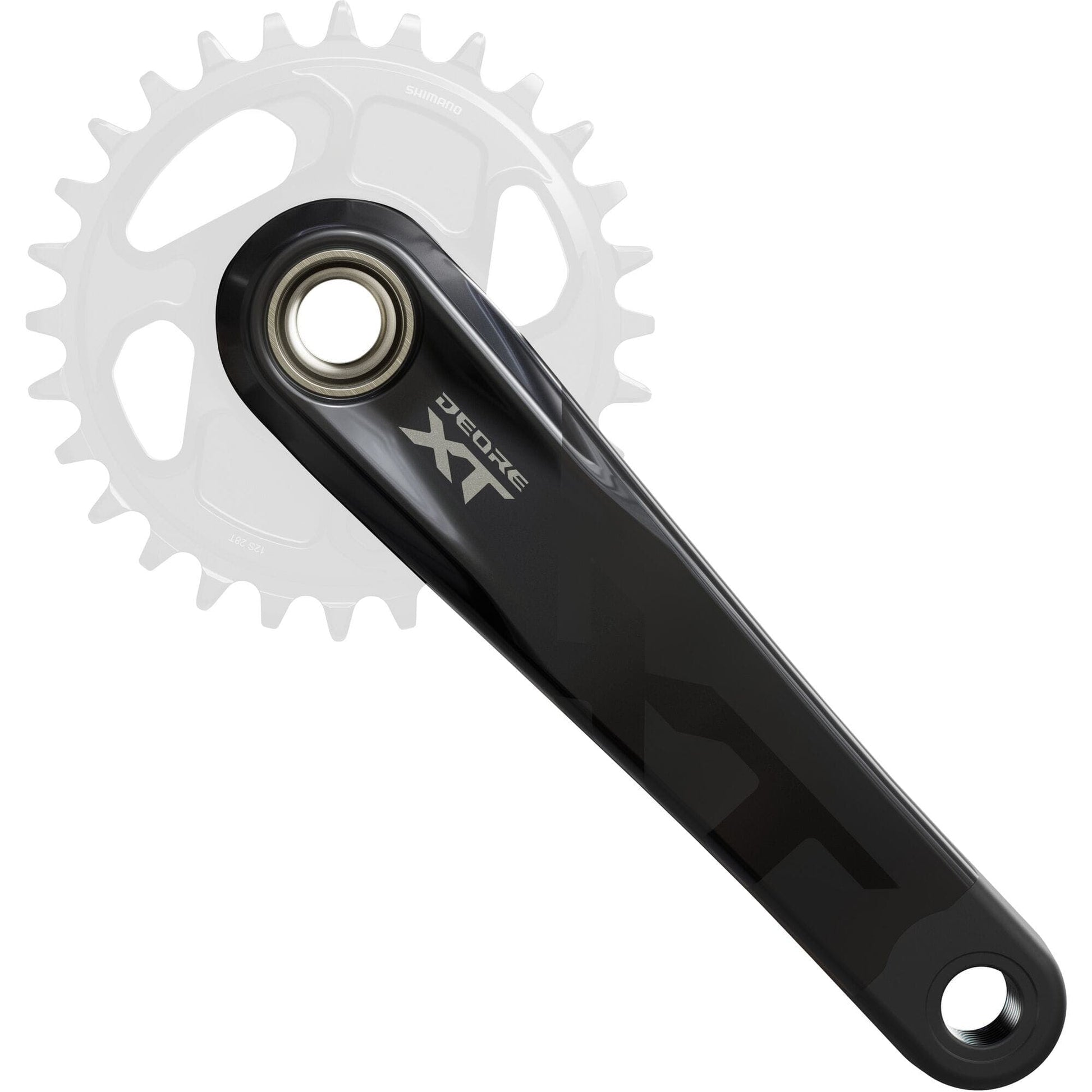 Shimano-Deore-XT-FC-M8200-XT-Crank-set-without-ring,-12-speed,-55mm-chainline,-170mm
