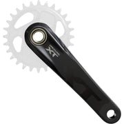 Shimano-Deore-XT-FC-M8200-XT-Crank-set-without-ring,-12-speed,-55mm-chainline,-160mm