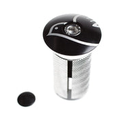 columbus-columbus-carbon-1-1/8-fork-bung-
