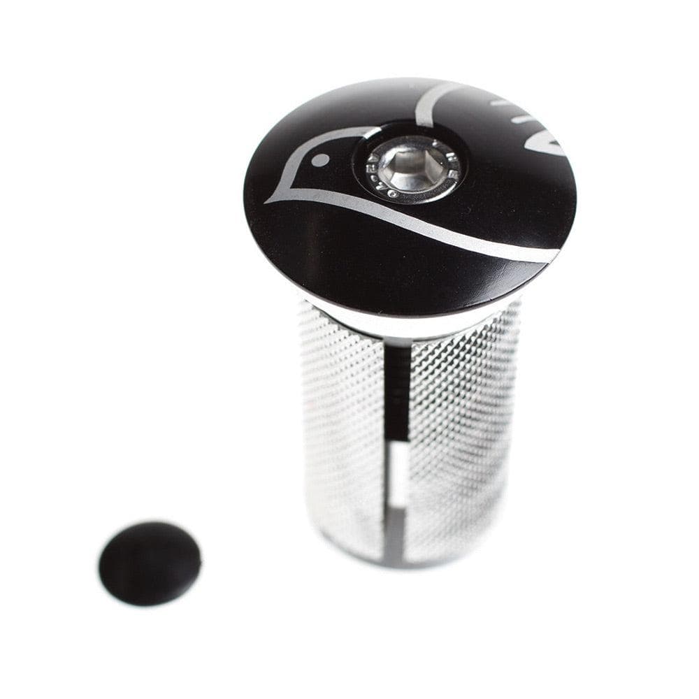 columbus-columbus-carbon-1-1/8-fork-bung-