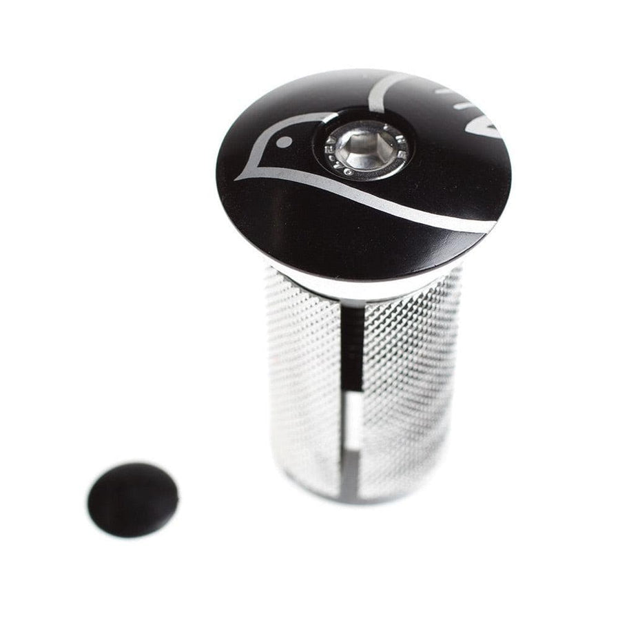 Columbus Columbus Carbon 1 1/8 Fork Bung