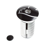 columbus-columbus-1''-fork-bung