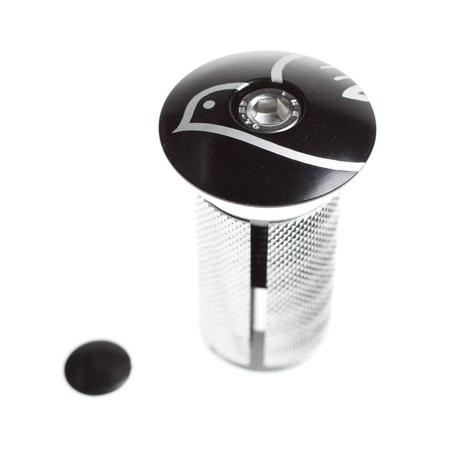 Columbus Columbus 1'' Fork Bung