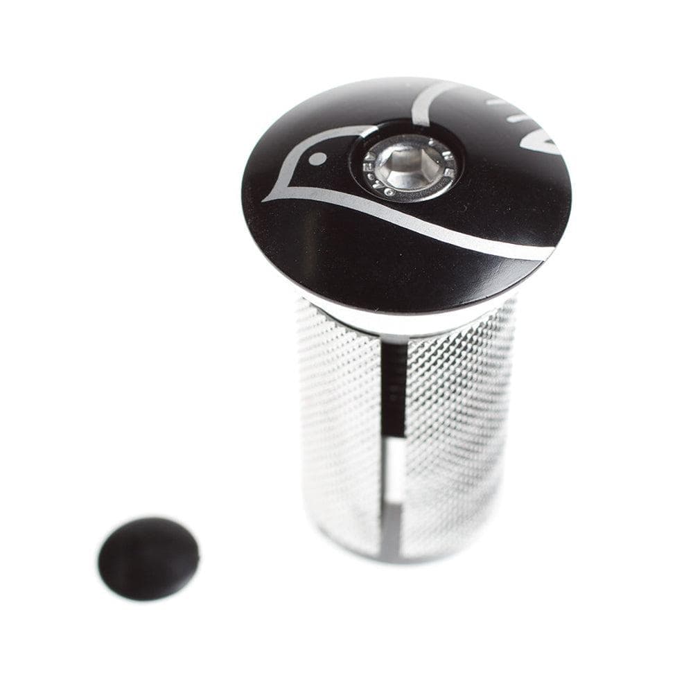 Columbus Carbon Expander Bung