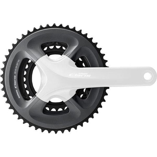 Shimano Spares FC-R2030 chainring 30T-MR