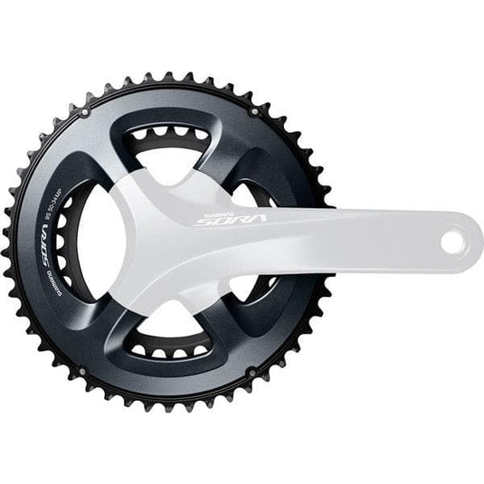 Shimano FCR3000 9 Speed Chainrings 34 or 50T